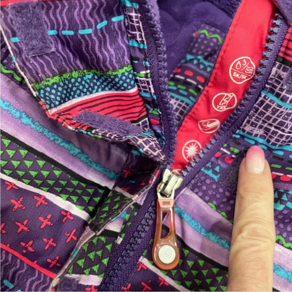 Jupa dridux waterproof